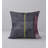 Abstract Reversible Throw Pillow-228246559
