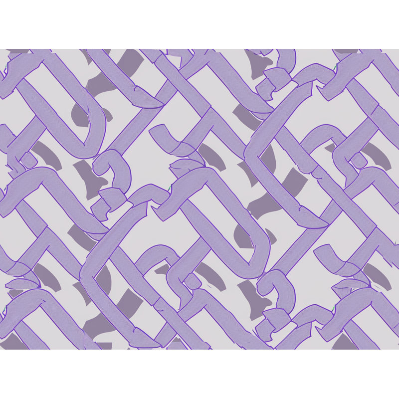Plain Weave Muslin Polyester / Microfiber Comforter, Twin XL Comforter