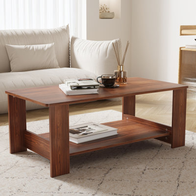 Table basse Zaib