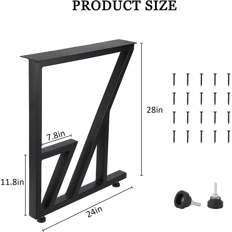 Table Leg
