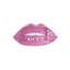 Lips Silhouette Wall Decor-1534644829-1534644817