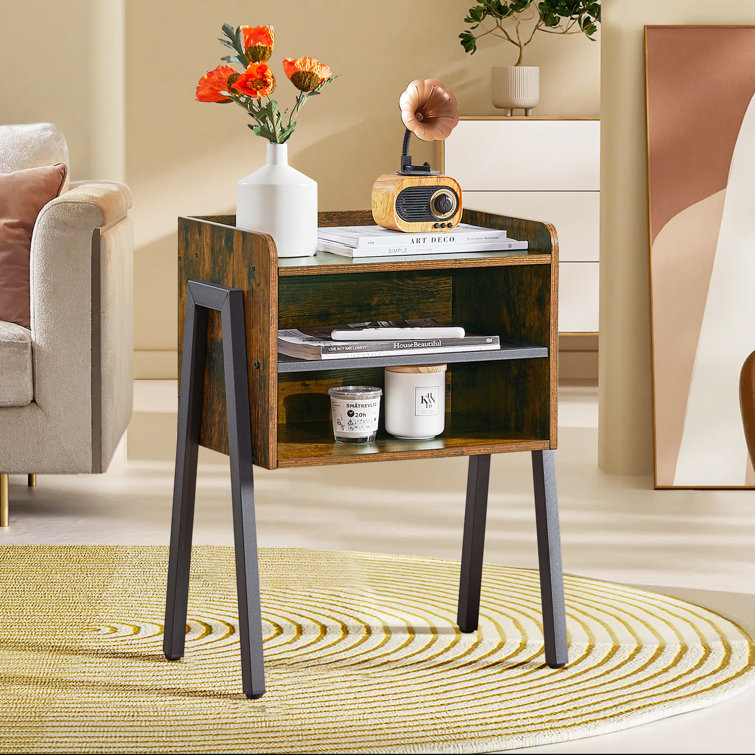 https://assets.wfcdn.com/im/07895722/resize-h755-w755%5Ecompr-r85/2512/251246469/Kempst+Iron+Stackable+Nightstand.jpg