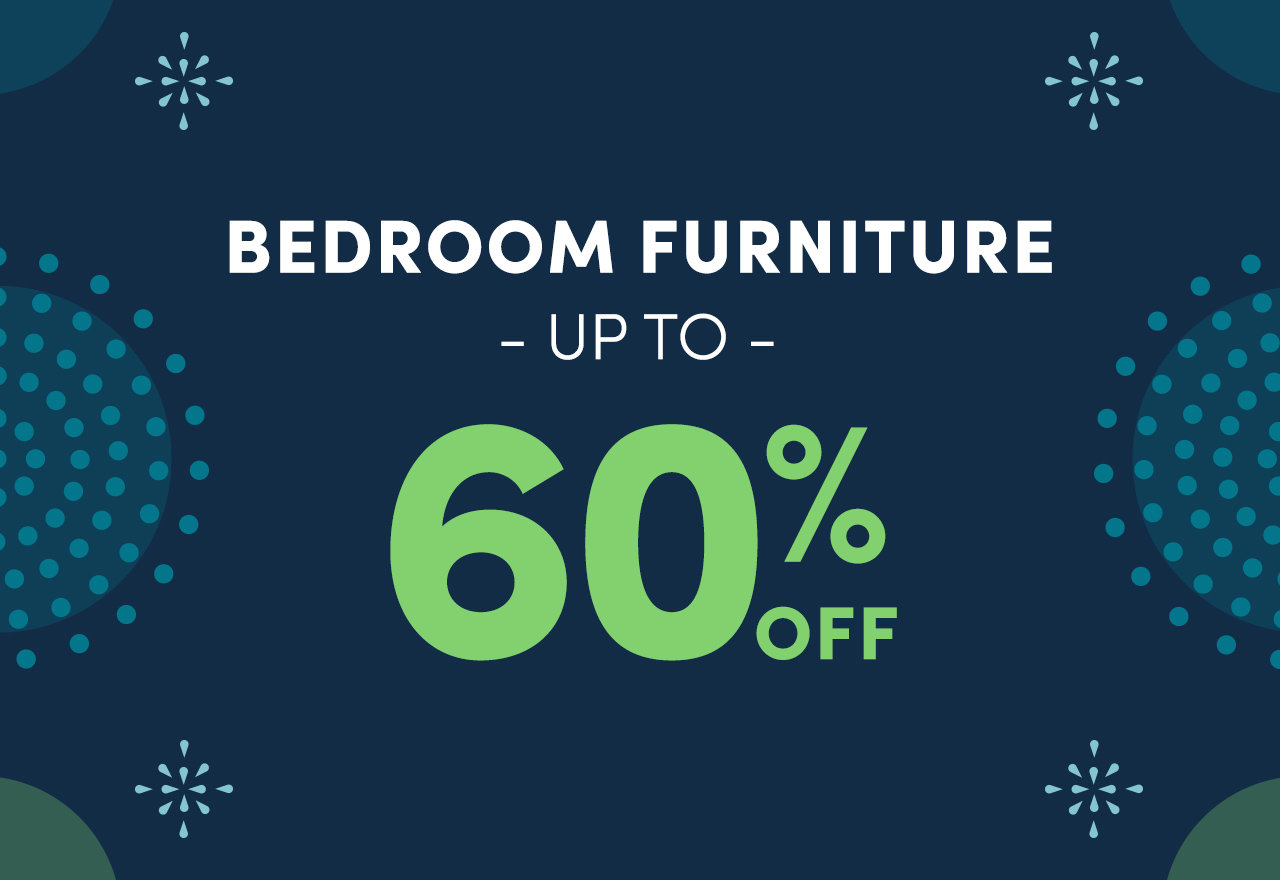 Wayfair Canada Online Home Store for Furniture, Decor, Outdoors