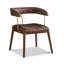 Nina Dining Chair