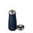 S'well Stainless Steel Triple-Layered Vacuum-Insulated Traveler-55204249-55204244