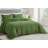 Tencel Modal Bedding Collection Cooling Blanket TENCEL Quilt Set-92905670-92905671