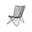 CHAISE GATLIN-1291108754-1291108765