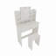 Commode à un tiroir