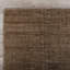 Tapis 100% laine tissé à la main-74240779