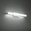 Perouge 1 - Light LED Bath Bar-1080647192