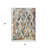 Klemento Geometric Rug-1148494371