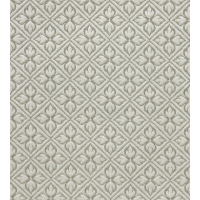 Tissu Bosquet Performance