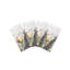 Arcadia Cotton Blend Square Napkins