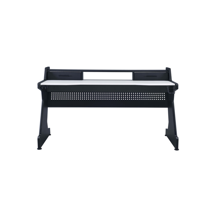 Bureau de jeu Bigga
