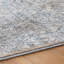 Tapis à poils longs fantaisiste Premium-341702727-341702749