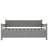 Alaiyah Daybed-742668571