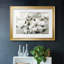 Southern Charm-1139959669-1139959668