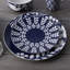 Noritake Bluefjord 4-Piece Coupe Place Setting, Service for 1