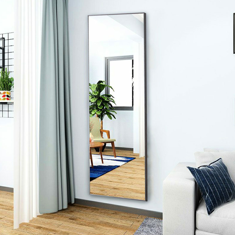 Miroir de salle de bain 4Th