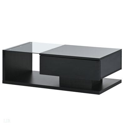 Table basse Modern