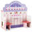 Topbuy Kitchen Set