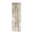 Handmade Farmhouse Landscape & Nature Solid Wood Wall Decor-1663124574