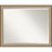 Jonnie Wall Mirror-1339672593-1339672598