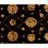 Hand Knotted Indoor Rug