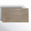 Pine Solid Wood Dining Table-1098757001