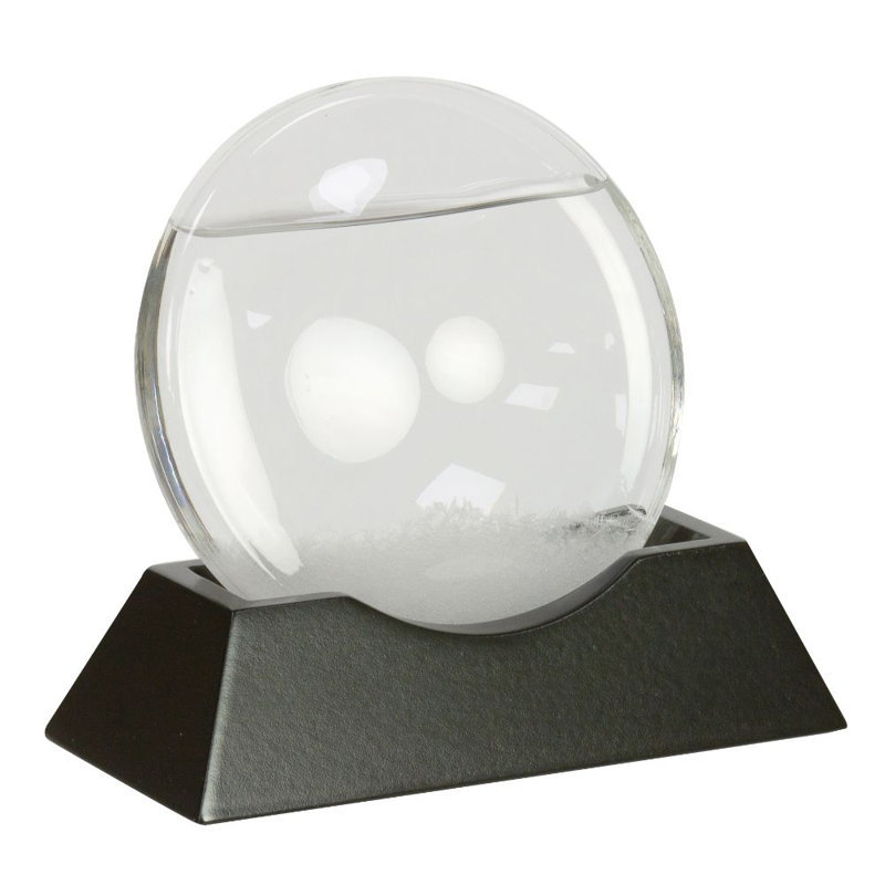 Calyn Figurines & Sculptures