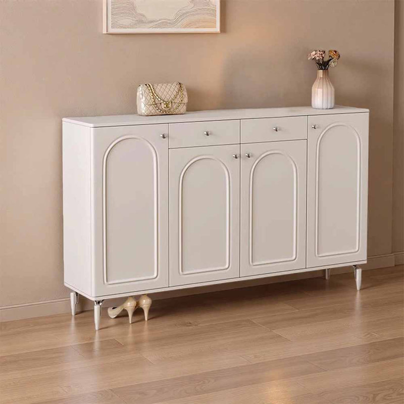 Claverton, 38.19" H x 62.99" W x 13.78" D