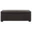 Banc de rangement rembourré Maiden-1448301288