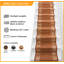 Stair Runner Carpentras Block Print Area Rug-1259987475