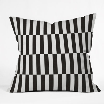 Coussin extérieur othoson order