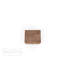 Table de chevet 18 po Liberty en brun rustique (2 tiroirs)-266190058