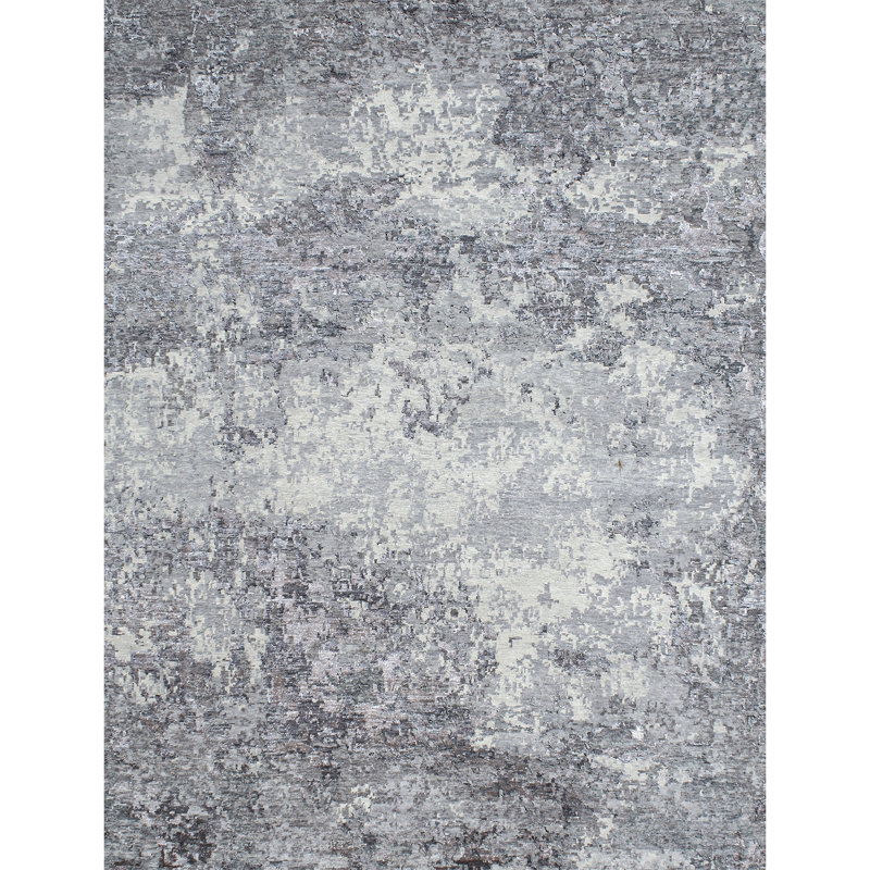 Area Rug