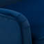 Chaise d'appoint Archuleta-1820588174