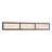 Stiles 36-inch LED Vanity Light