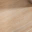 Table d'appoint moderne avec tiroirs Adonia-130098177