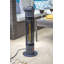 Electric Standing Patio Heater