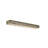 Natural Cut Stone Edge Non-Combustible Mantel Shelf-92375682-92375683