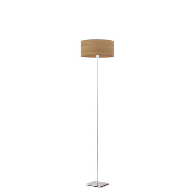 Blynn 150cm Traditional Floor Lamp