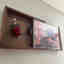 Photos des clients 4 de 8