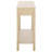 Remo 2 Drawer Console-106373043