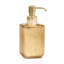 Ava Soap Dispenser-387459892-387460485