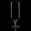 Verre à bière 14 oz Breege Verre Highball Glass