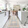 Olivarria Washable Indoor Rug
