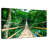Lilie Bamboo Bridge-111984156