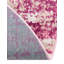 Tapis Uptown Teydgha Jill Zarin Lexington Avenue-1281493947