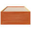 Volney Solid Wood Storage Bed-1816323652-1816323654